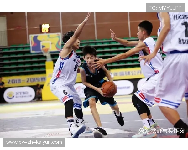 篮球体能训练方法日趋科学化，篮球体能训练30种方法及要求文库