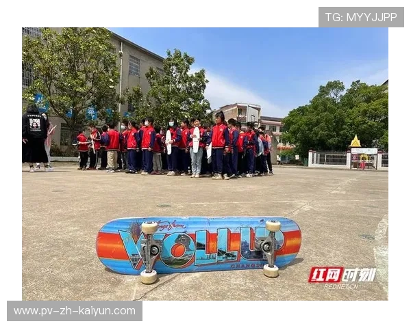 2026年滑板公益课程与职业教育对接试点成果公示，滑板培训