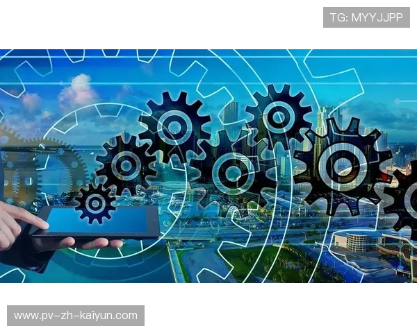 专家提醒:数据的解释必须与实际水感和技术感受结合