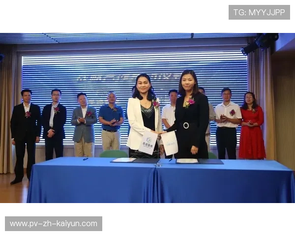 球队与国际俱乐部建立交流合作共享资源