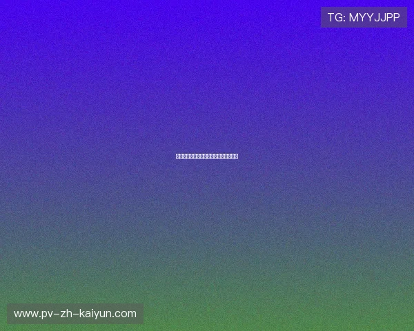 俱乐部推出青训优秀学员励志纪录片系列