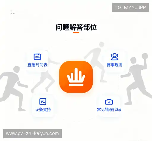 解答集锦