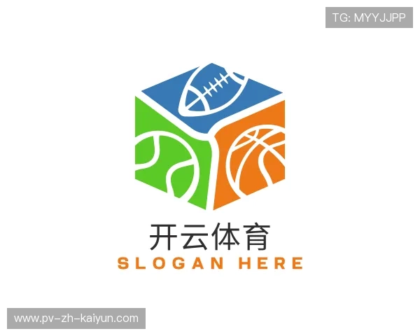 知道开云体育真人