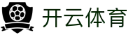 开云体育 (kaiyun)中国官方网站-kaiyun登录入口